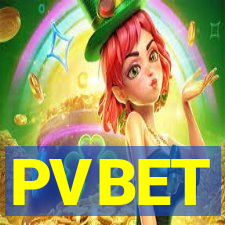 PVBET