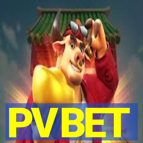 PVBET