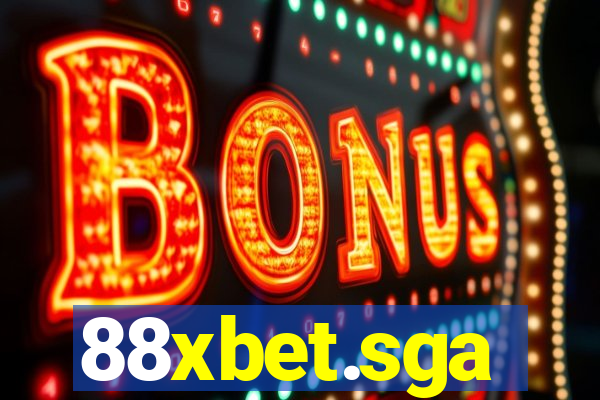 88xbet.sga