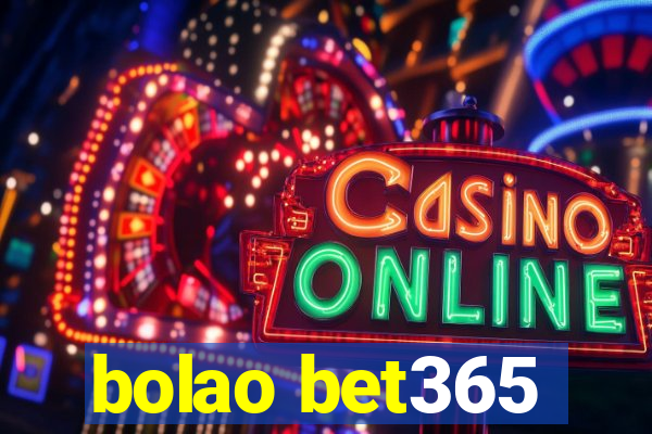 bolao bet365