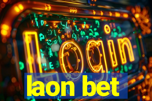 laon bet