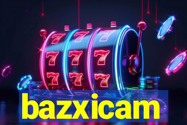 bazxicam