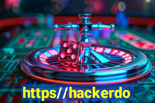 https//hackerdoslot.com/slot