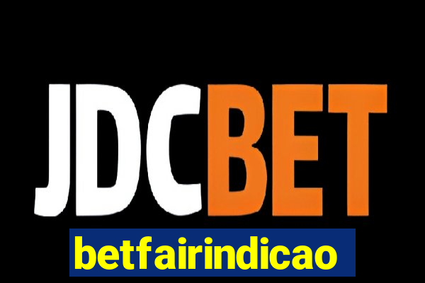 betfairindicao