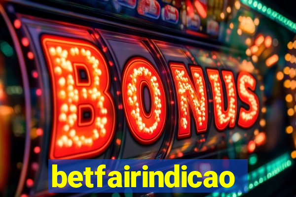 betfairindicao