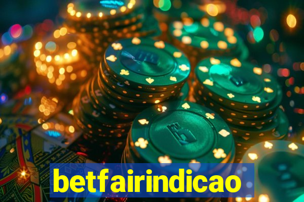 betfairindicao