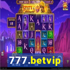 777.betvip