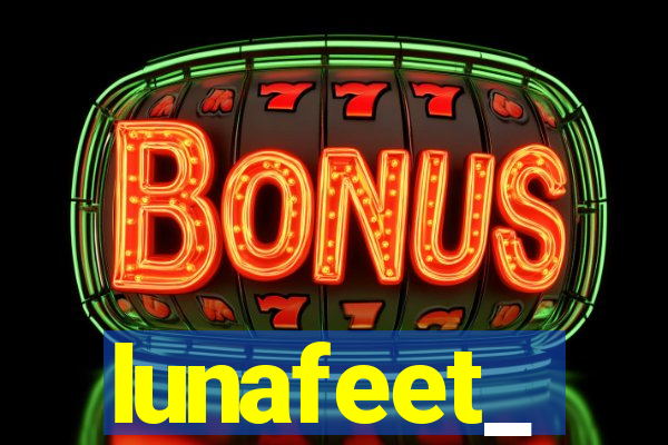 lunafeet_