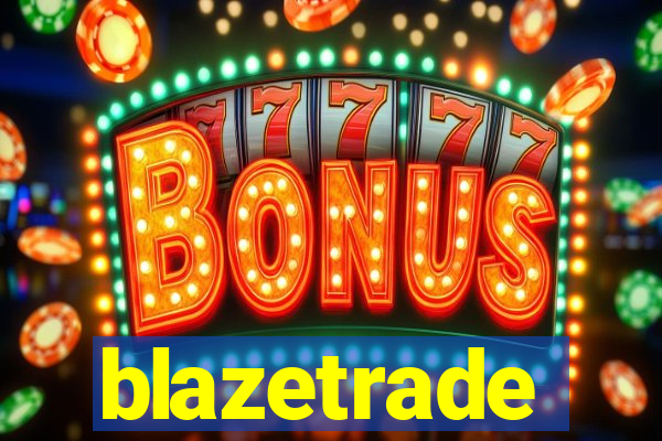 blazetrade