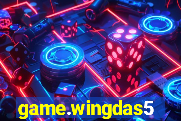 game.wingdas5