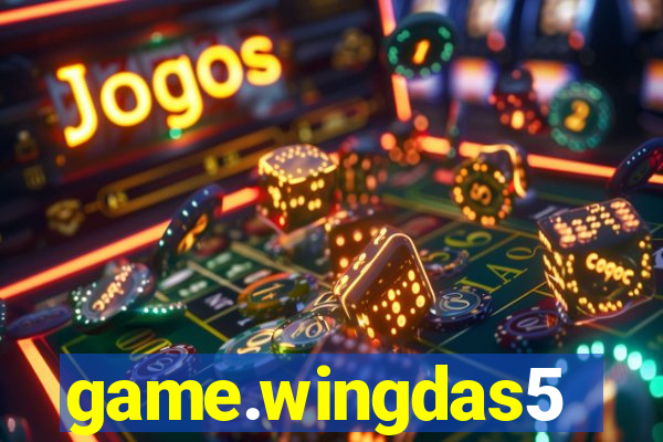 game.wingdas5