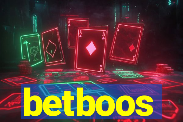 betboos