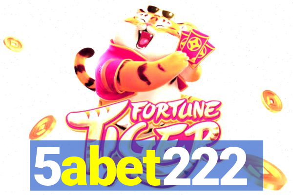 5abet222