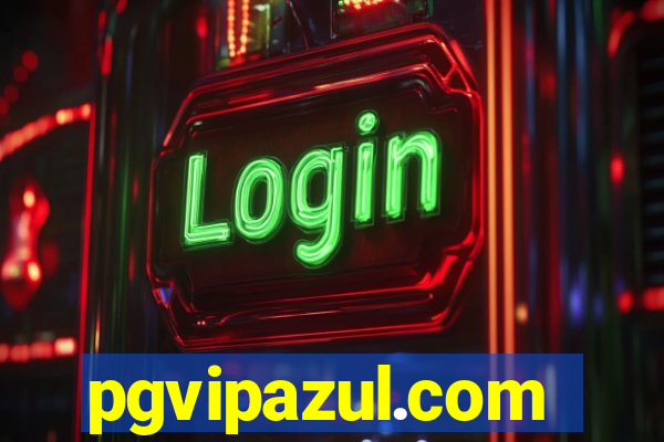 pgvipazul.com