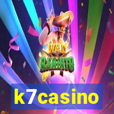 k7casino