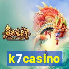 k7casino