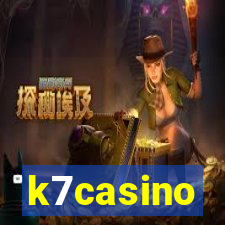 k7casino