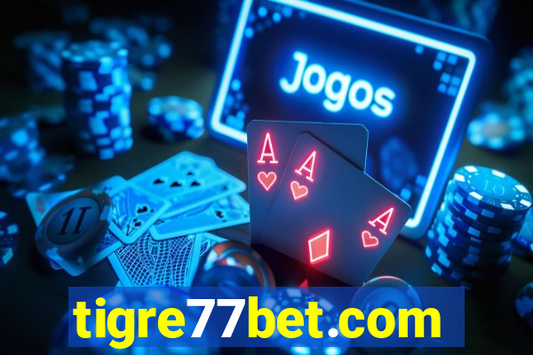 tigre77bet.com