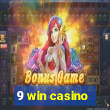 9 win casino