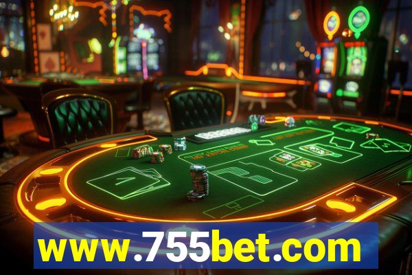 www.755bet.com