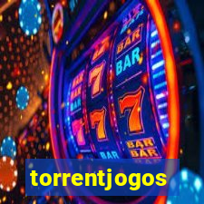 torrentjogos