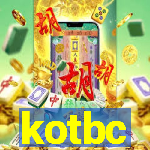 kotbc