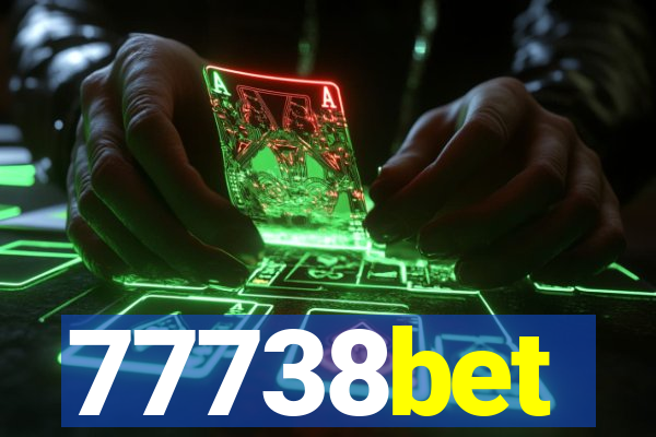 77738bet