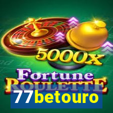 77betouro