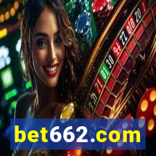 bet662.com