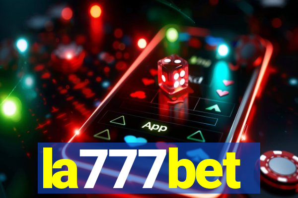 la777bet