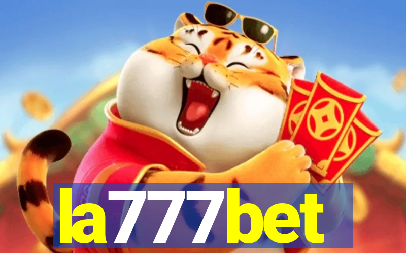 la777bet