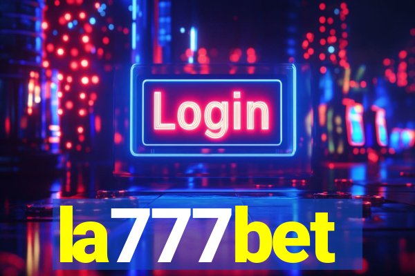 la777bet