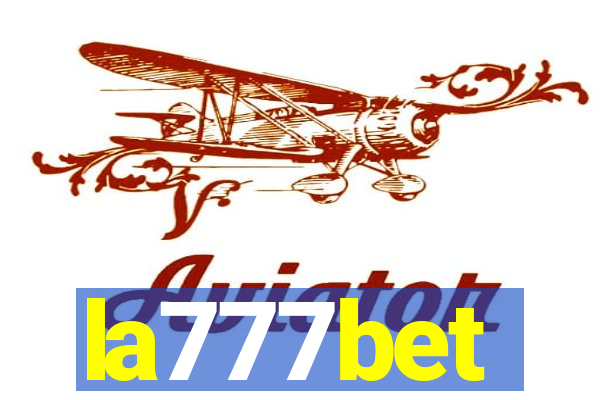 la777bet