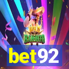 bet92