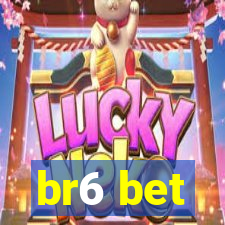 br6 bet