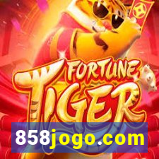 858jogo.com