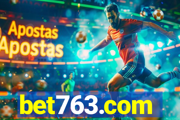 bet763.com