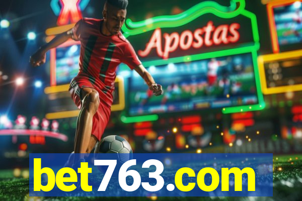 bet763.com