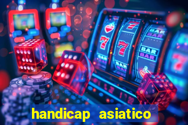 handicap asiatico 0.0 -0.5 bet365