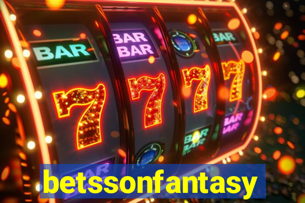 betssonfantasy