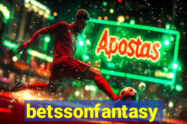 betssonfantasy