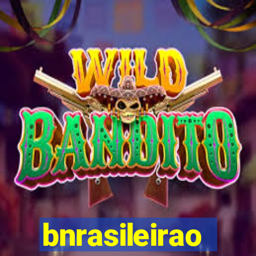 bnrasileirao