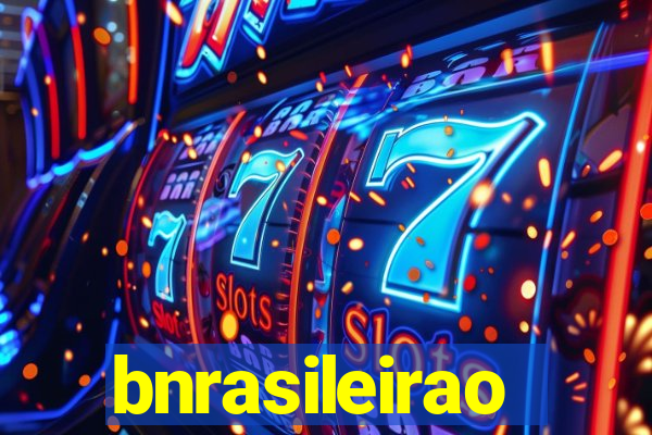 bnrasileirao