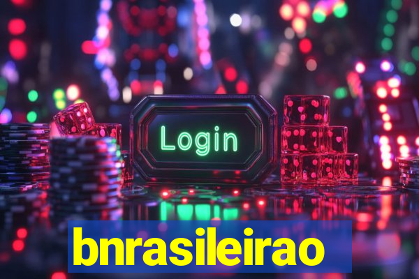 bnrasileirao