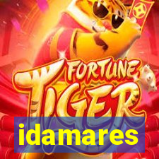 idamares