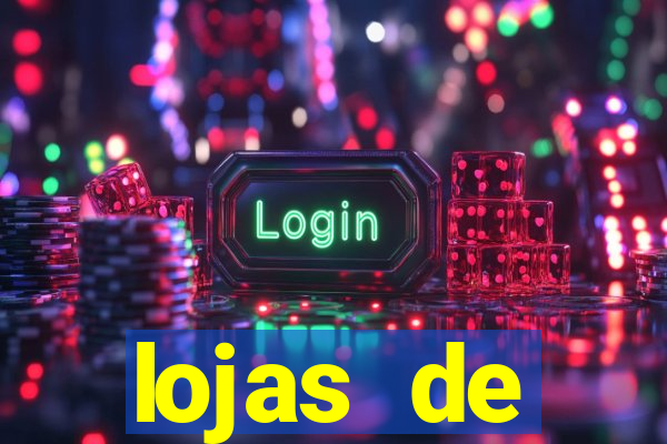 lojas de informatica em recife