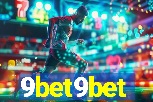 9bet9bet