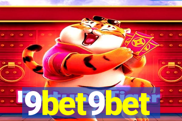 9bet9bet