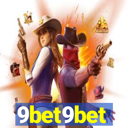 9bet9bet