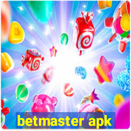 betmaster apk